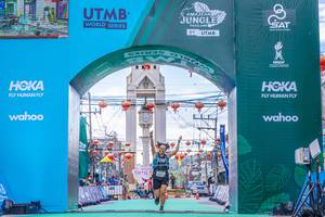 BIB: 2244
                            <button type="button" onclick="openModal(21783899)" class="btn btn-primary btn-sm float-right btn-popup" data-toggle="modal" data-target=".modal-high-quality">
                        <i class="fas fa-shopping-cart"></i> Add to Cart
                    </button>
                                            <button type="button" onclick="isThisMe(21783899, true)" class="btn btn-success btn-sm float-right btn-popup btn-isme hidden" data-toggle="tooltip" data-placement="bottom" title="นี่คือรูปของคุณใช่ไหม คลิกที่นี่เพื่อเอาเข้าอัลบั้ม">
                        <i class="fas fa-plus"></i> Add to album
                    </button>
                    <button type="button" onclick="isThisMe(21783899, false)" class="btn btn-warning btn-sm float-right btn-popup btn-isnotme hidden">
                        <i class="fas fa-ban"></i> Remove from album
                    </button>